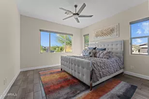 4270 Blacksmith Wy, Wickenburg, AZ 85390 - Photo 4