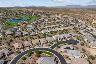 4270 Blacksmith Wy, Wickenburg, AZ 85390 - Photo 34