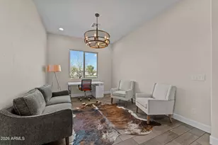 4270 Blacksmith Wy, Wickenburg, AZ 85390 - Photo 12