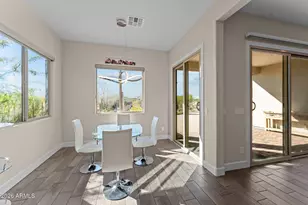 4270 Blacksmith Wy, Wickenburg, AZ 85390 - Photo 22