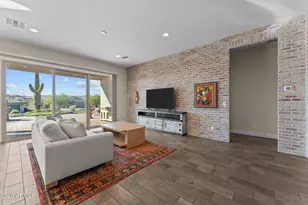 4270 Blacksmith Wy, Wickenburg, AZ 85390 - Photo 14