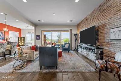 4270 Blacksmith Way, Wickenburg, AZ 85390 - Photo 14