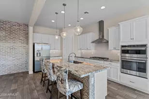 4270 Blacksmith Wy, Wickenburg, AZ 85390 - Photo 20