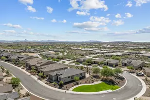 4270 Blacksmith Wy, Wickenburg, AZ 85390 - Photo 30