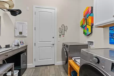 4270 Blacksmith Way, Wickenburg, AZ 85390 - Photo 10