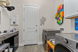 4270 Blacksmith Wy, Wickenburg, AZ 85390 - Photo 10