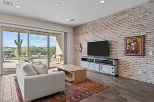 4270 Blacksmith Wy, Wickenburg, AZ 85390 - Photo 16