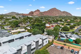 4525 N 40th St, Phoenix, AZ 85018 - Photo 2