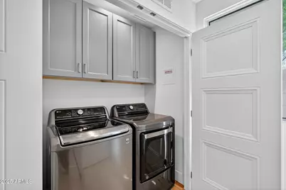 4525 N 40th Street #7, Phoenix, AZ 85018 - Photo 38