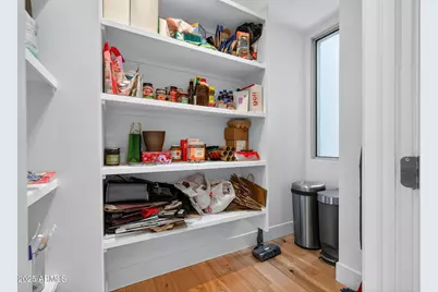 4525 N 40th Street #7, Phoenix, AZ 85018 - Photo 40