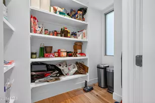 4525 N 40th St, Phoenix, AZ 85018 - Photo 40