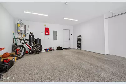 4525 N 40th Street #7, Phoenix, AZ 85018 - Photo 42