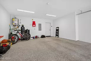 4525 N 40th St, Phoenix, AZ 85018 - Photo 42