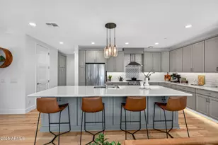 4525 N 40th St, Phoenix, AZ 85018 - Photo 12