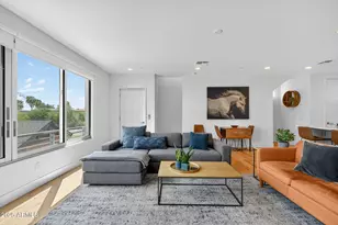 4525 N 40th St, Phoenix, AZ 85018 - Photo 8