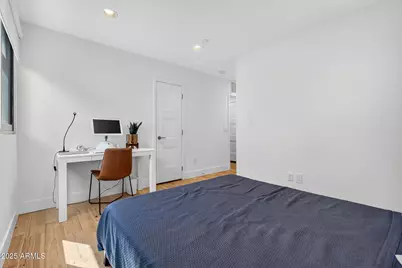 4525 N 40th Street #7, Phoenix, AZ 85018 - Photo 36