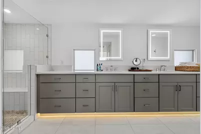 4525 N 40th Street #7, Phoenix, AZ 85018 - Photo 24