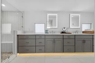 4525 N 40th St, Phoenix, AZ 85018 - Photo 24