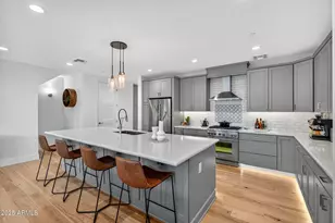 4525 N 40th St, Phoenix, AZ 85018 - Photo 14