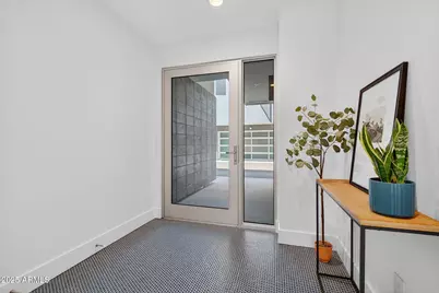 4525 N 40th Street #7, Phoenix, AZ 85018 - Photo 4