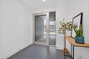 4525 N 40th St, Phoenix, AZ 85018 - Photo 4