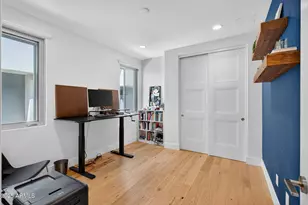 4525 N 40th St, Phoenix, AZ 85018 - Photo 34