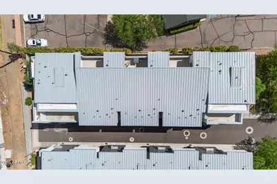 4525 N 40th Street #7, Phoenix, AZ 85018 - Photo 48