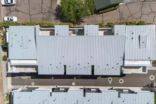 4525 N 40th St, Phoenix, AZ 85018 - Photo 48