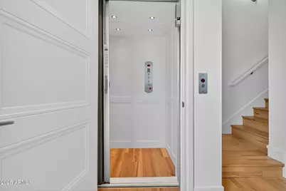 4525 N 40th Street #7, Phoenix, AZ 85018 - Photo 10