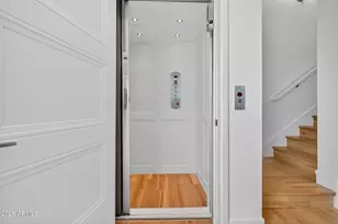 4525 N 40th St, Phoenix, AZ 85018 - Photo 10