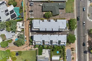 4525 N 40th St, Phoenix, AZ 85018 - Photo 50