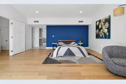 4525 N 40th Street #7, Phoenix, AZ 85018 - Photo 22