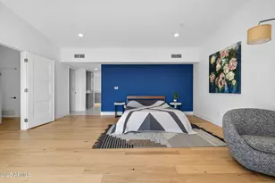 4525 N 40th St, Phoenix, AZ 85018 - Photo 22