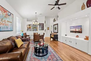 4169 E Hallihan Dr, Cave Creek, AZ 85331 - Photo 6