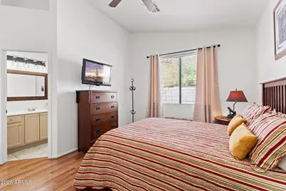 4169 E Hallihan Drive, Cave Creek, AZ 85331 - Photo 12