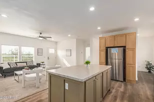 10350 E Shallow Canyon Rd, San Tan Valley, AZ 85143 - Photo 12