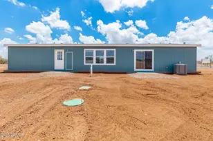 10350 E Shallow Canyon Rd, San Tan Valley, AZ 85143 - Photo 24