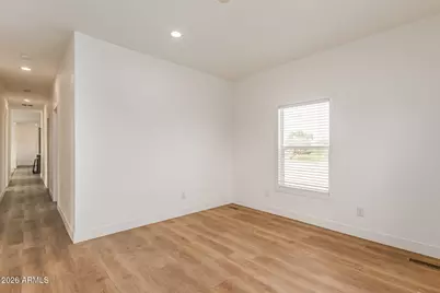 10350 E Shallow Canyon Road, San Tan Valley, AZ 85143 - Photo 20