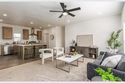 10350 E Shallow Canyon Road, San Tan Valley, AZ 85143 - Photo 6