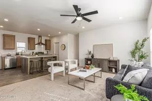 10350 E Shallow Canyon Rd, San Tan Valley, AZ 85143 - Photo 6