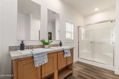 10350 E Shallow Canyon Road, San Tan Valley, AZ 85143 - Photo 18