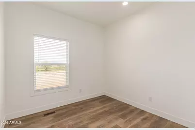 10350 E Shallow Canyon Road, San Tan Valley, AZ 85143 - Photo 26