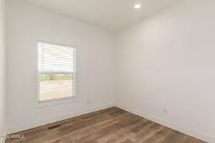 10350 E Shallow Canyon Rd, San Tan Valley, AZ 85143 - Photo 26