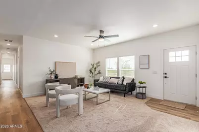 10350 E Shallow Canyon Road, San Tan Valley, AZ 85143 - Photo 4