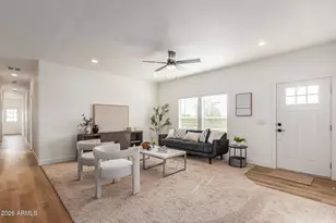 10350 E Shallow Canyon Rd, San Tan Valley, AZ 85143 - Photo 4