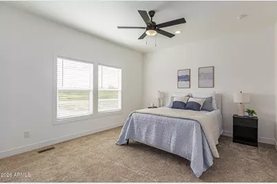 10350 E Shallow Canyon Road, San Tan Valley, AZ 85143 - Photo 14