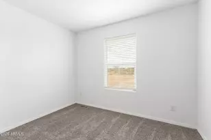 10350 E Shallow Canyon Rd, San Tan Valley, AZ 85143 - Photo 18