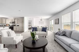 10350 E Shallow Canyon Rd, San Tan Valley, AZ 85143 - Photo 6