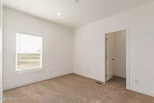 10350 E Shallow Canyon Rd, San Tan Valley, AZ 85143 - Photo 24