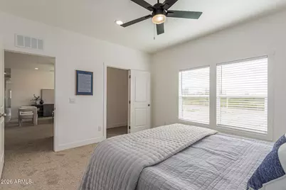 10350 E Shallow Canyon Road, San Tan Valley, AZ 85143 - Photo 16